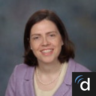 Nina Karlin, MD
