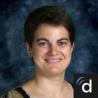 Maria Martinez-LageAlvarez, MD
