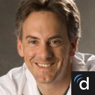 Robert Ertner, MD