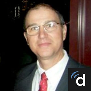 John DiBiase, MD