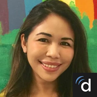 Elaine Suderio-Tirone