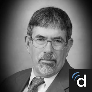 David Smith, MD