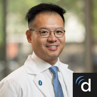 Xin Lin, Adult Care Nurse Practitioner, New York, NY