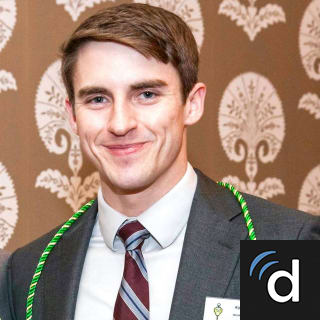Dr. Joseph D. King, MD | Myrtle Beach, SC | Radiologist | US News Doctors