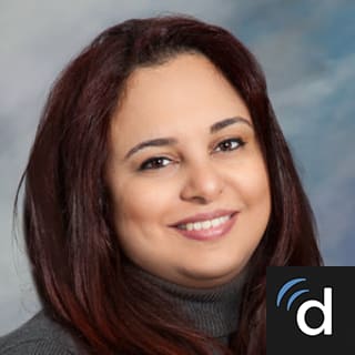 Eman Hawy, MD, Ophthalmology, Loma Linda, CA