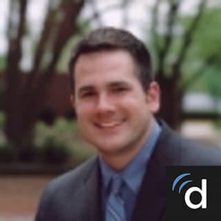 Christopher Marek, MD