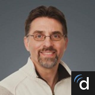 Bryan Wasson, DO