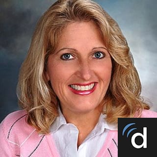 Tina Rutt
