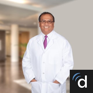 Rodolfo Fernandez, MD