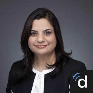 Sobia Nasir, MD, Family Medicine, Edinburg, TX