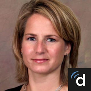 Maria Evasovich, MD, General Surgery, Minneapolis, MN