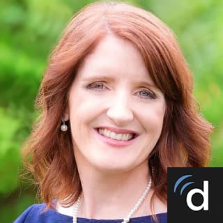Clodagh Ryan, MD