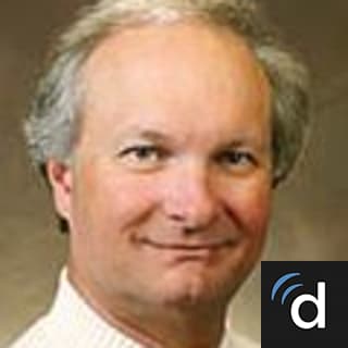 Jeffrey Lawhead, MD