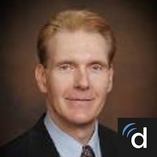Christopher Hankins, MD