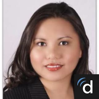 Wednesday Biscocho, MD, Family Medicine, Cerritos, CA