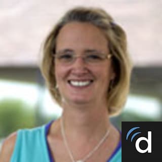 Jean Moore, MD, Pediatrics, Great Falls, MT