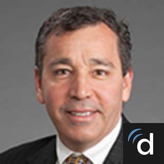 Scott Segal, MD