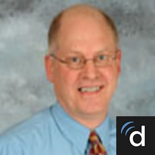 Alfred Piel, MD