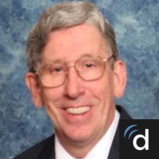 Theron Ebel, MD
