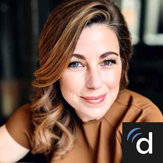 Alison Huffstetler, MD