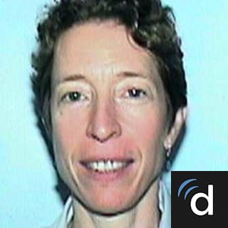 Lisa Sullivan, MD, Pediatrics, Gladstone, OR
