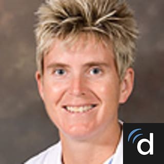 Patricia Schmaedeke, MD, Family Medicine, Lakeland, FL