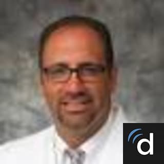 Michael Benninghoff, DO