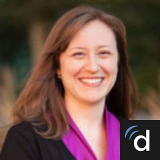 Mindy Glivinski, Family Medicine, Salem, OR