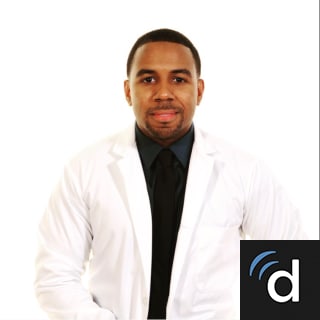 Eric Then, MD, Gastroenterology, Deland, FL