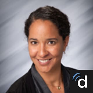 Micaela Godzich, MD, Family Medicine, Sacramento, CA