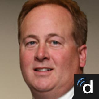 Kurt Shuler, MD