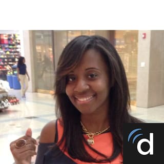 Cassandra Esperant, Pharmacist, Carol City, FL