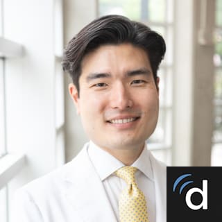 Zachary Long, DO, Plastic Surgery, Honolulu, HI