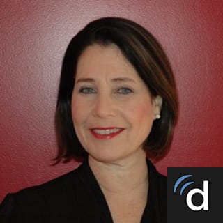 Tonya Heyman, MD