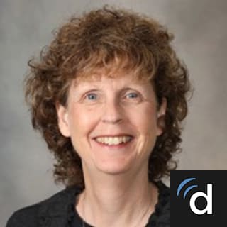 Lynn Severson