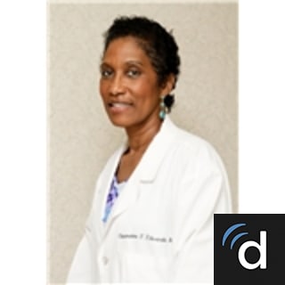 Charmaine Edwards, MD
