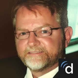 Kenneth Kilgore, MD
