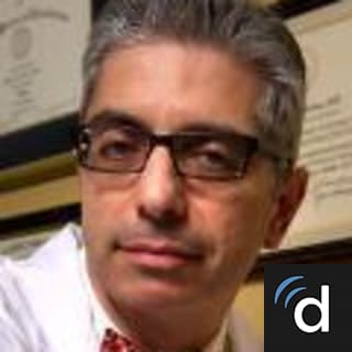 Philip Zaneteas, MD, Physical Medicine/Rehab, Indianapolis, IN