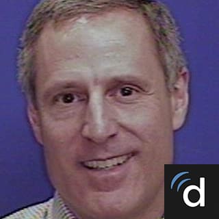 Brian Yirinec, MD