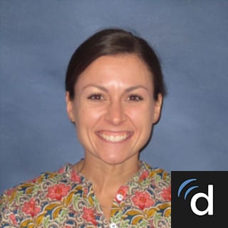 Nicole Mills, Family Nurse Practitioner, Westbrook, CT