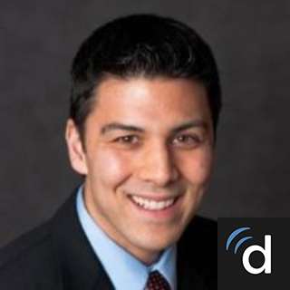 Steven Tsao