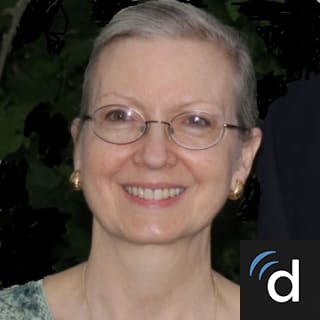 Linda McEnerney, MD