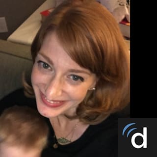 Dayna Nethercott