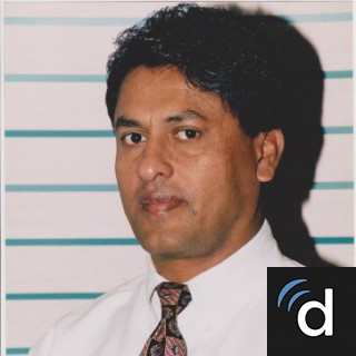 Mohamed Hameed