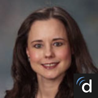 Barbara Pockaj, MD