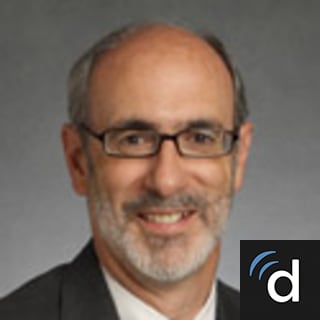 Mark Lindley, MD