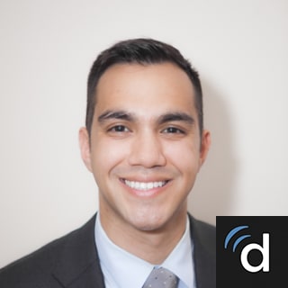 Phillip Carron, MD, Family Medicine, New York, NY