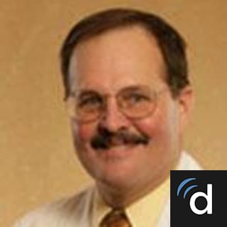 Robert Rose, MD