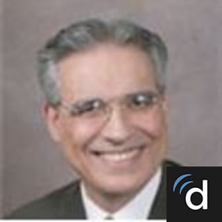 Ricardo Ferraz, MD