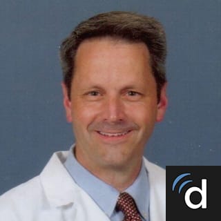 Eugene Delaune III, MD